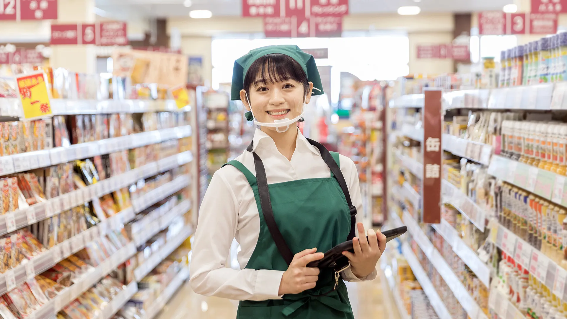 株式会社K PLIZE NEXUS