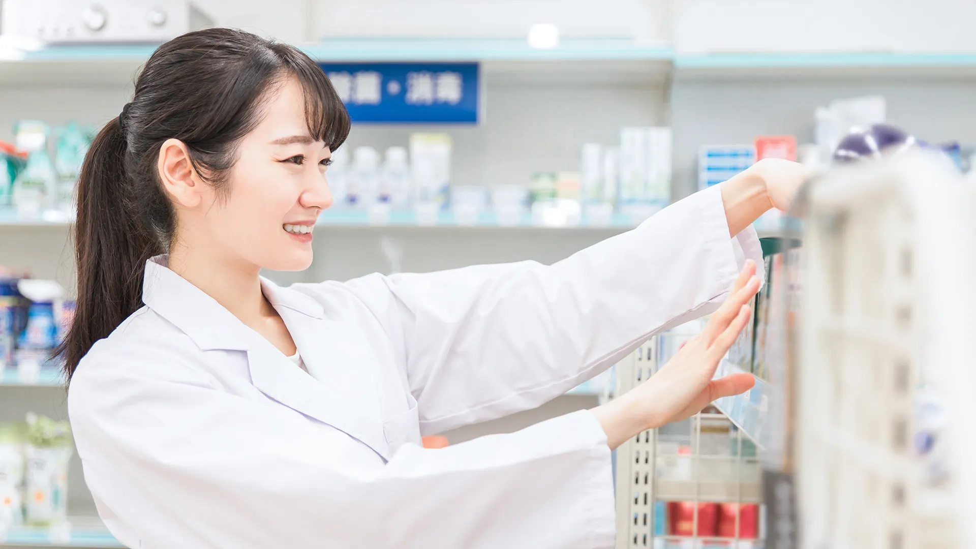 株式会社K PLIZE NEXUS