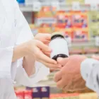 ドラッグストア